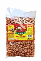 /album/nossos-produtos/cru-branco-500g-1-jpg/